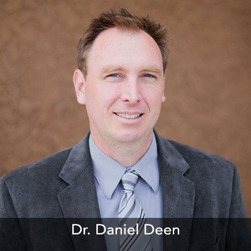 Plague Man with candles